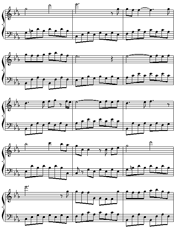 Keeper <wbr>Of <wbr>My <wbr>Heart <wbr>