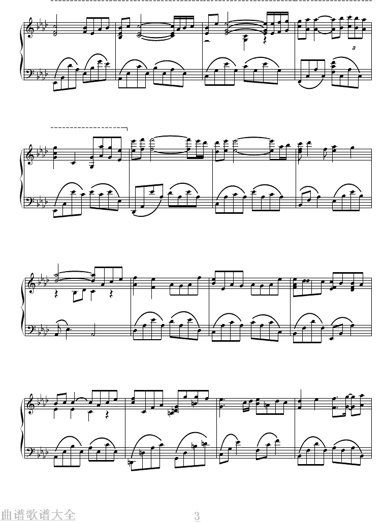 Kiss&nbsp;<wbr>the&nbsp;<wbr>Rain