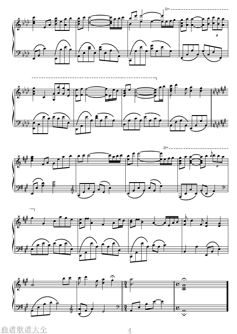 Kiss&nbsp;<wbr>the&nbsp;<wbr>Rain