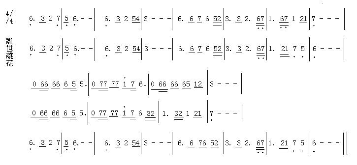 �����һ�