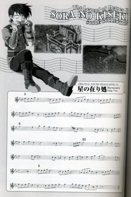 ����-��֮����&nbsp;<wbr>��������