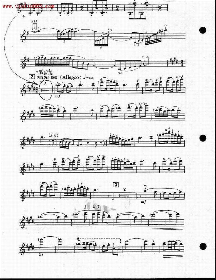 ��ɽ����ףӢ̨1-6-С����