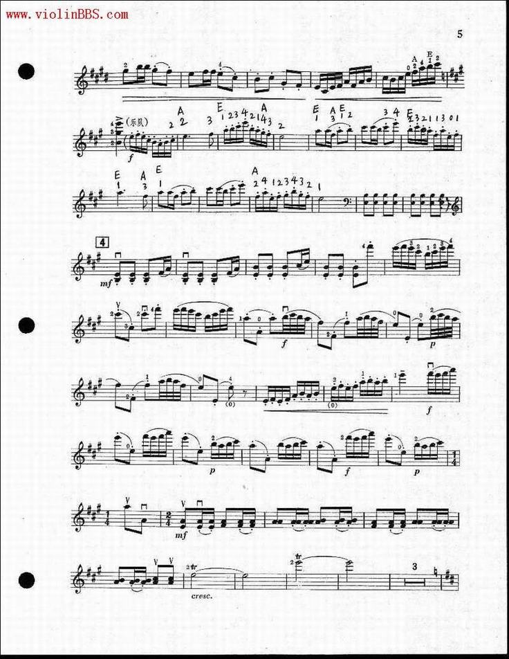 ��ɽ����ףӢ̨1-6-С����