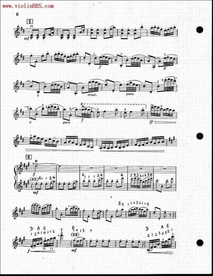 ��ɽ����ףӢ̨1-6-С����