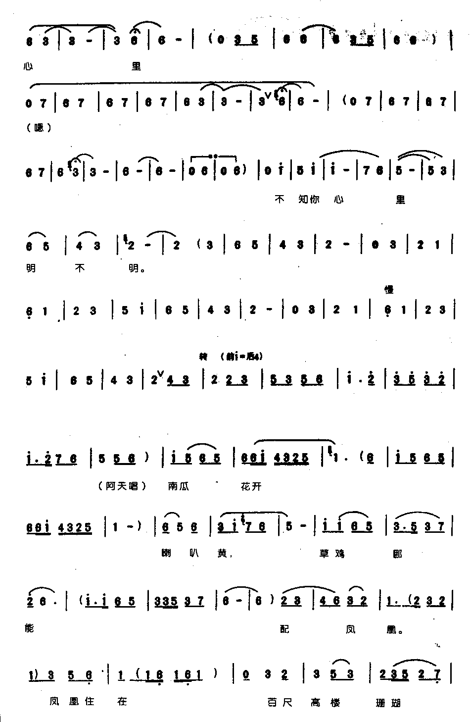 �Ϲϻ����̰Ȼ�0007ԥ��