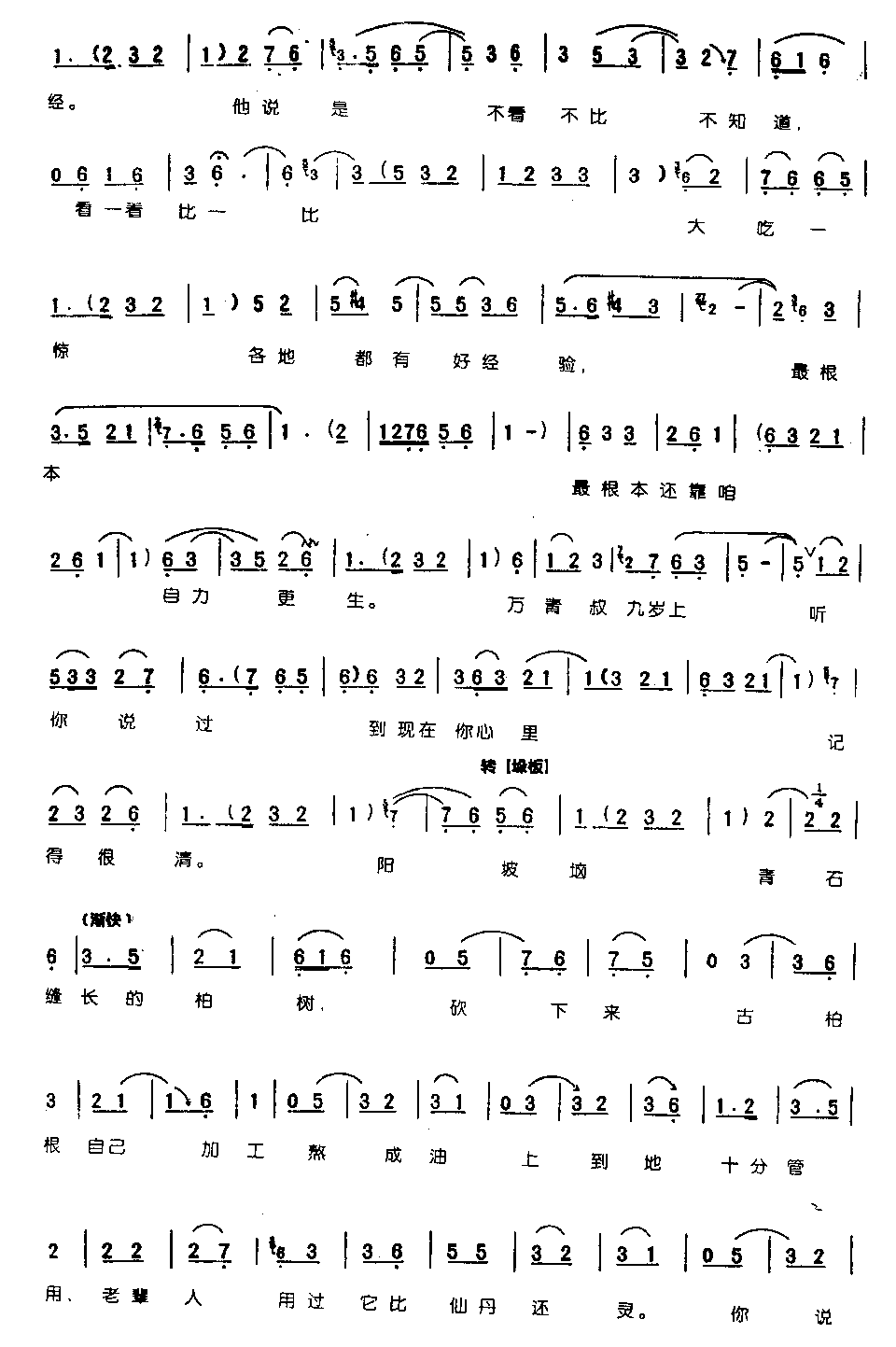 �����۴����ũҵ����0005ԥ��