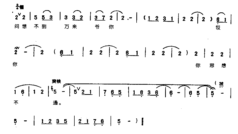 �����۴����ũҵ����0005ԥ��