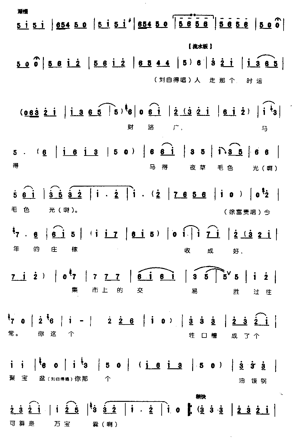 ����ʱ�˲�·��0004ԥ��