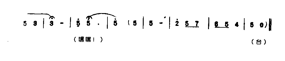 ����ʱ�˲�·��0004ԥ��