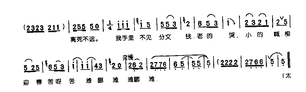 ̫���ĵ�̫������0003ԥ��