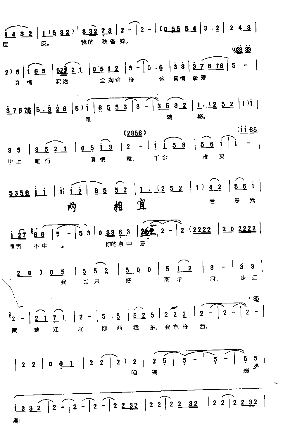 �ú��ɷ��¶��0005ԥ��