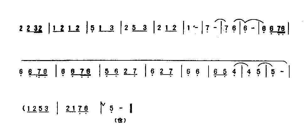 �ú��ɷ��¶��0005ԥ��