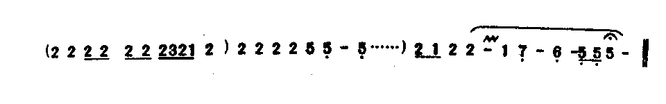 �����������֮��ϸ˵ԭ��0005ԥ��