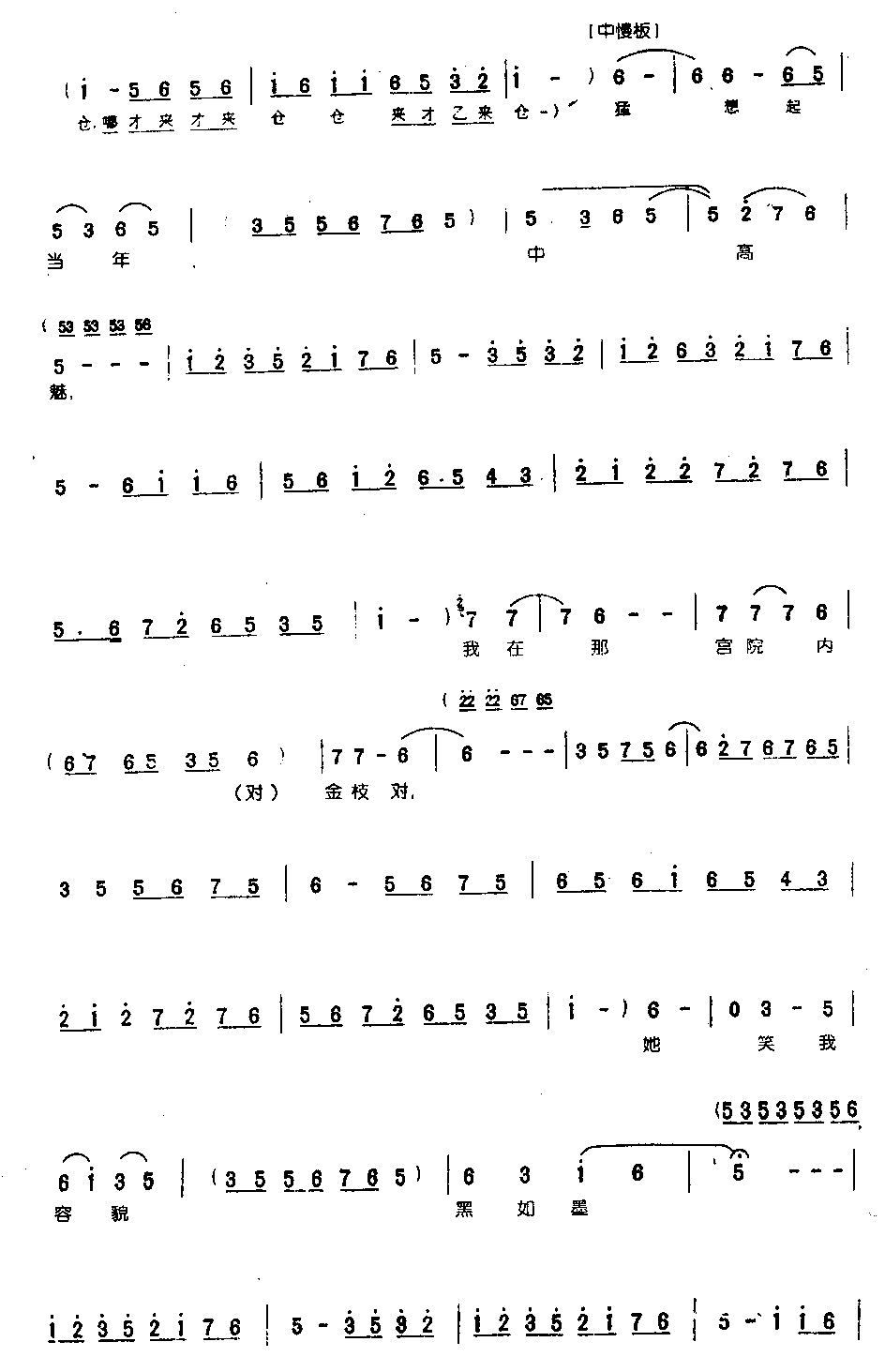 ��˵�ʹõ�����0005ԥ��