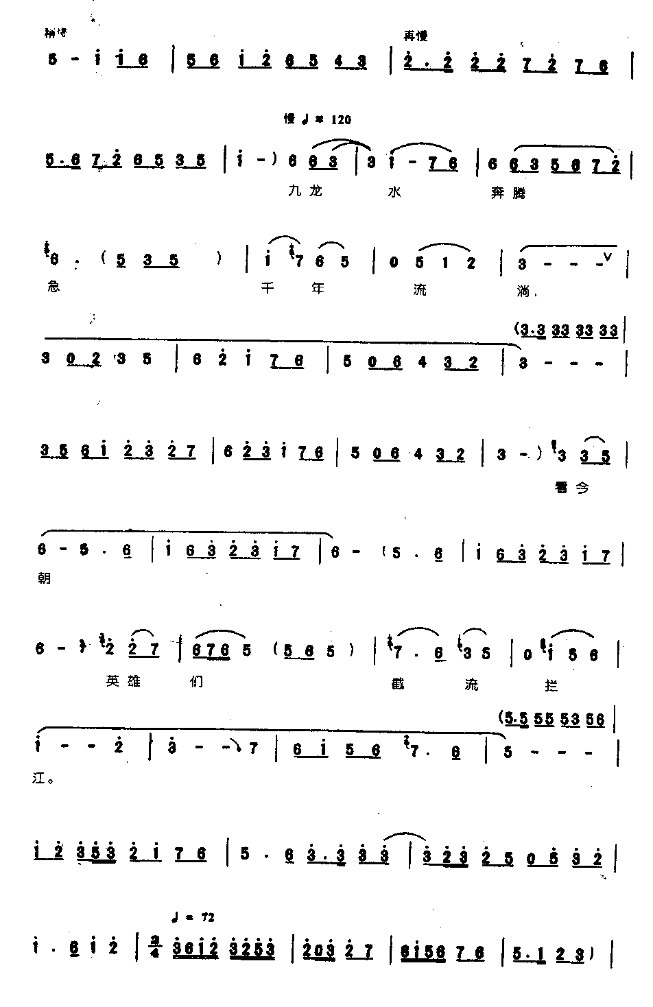 ��������ʹ����������0005ԥ��