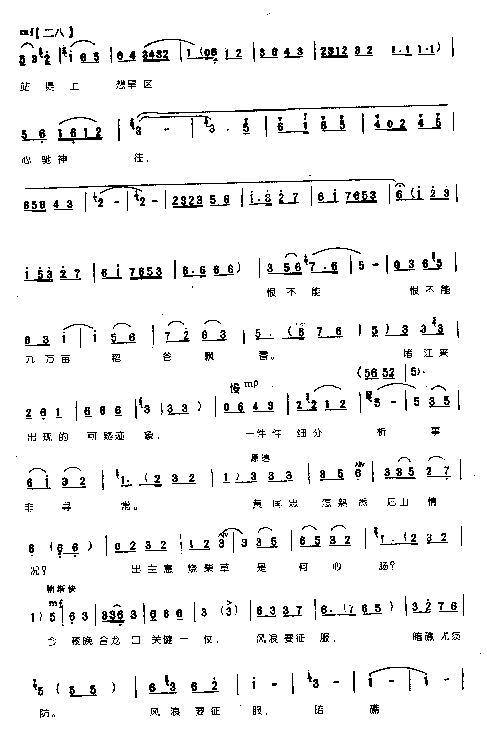 ��������ʹ����������0005ԥ��