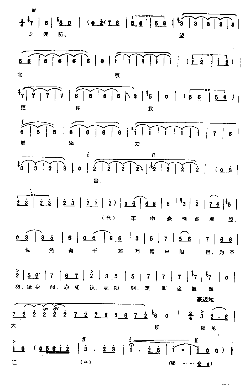 ��������ʹ����������0005ԥ��