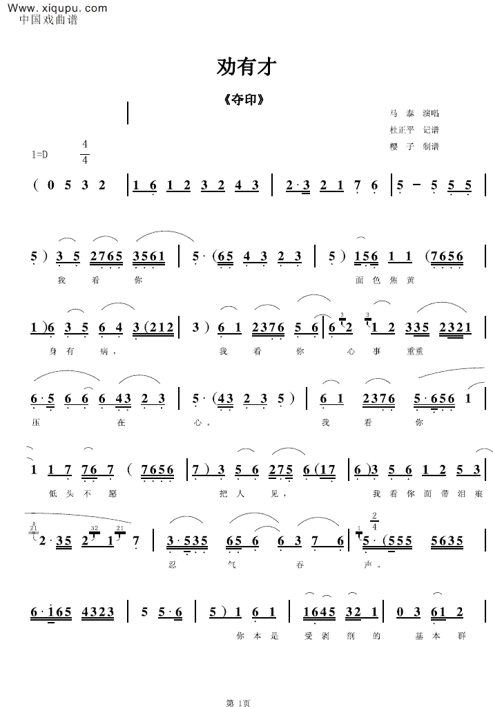 Ȱ�в�3-����