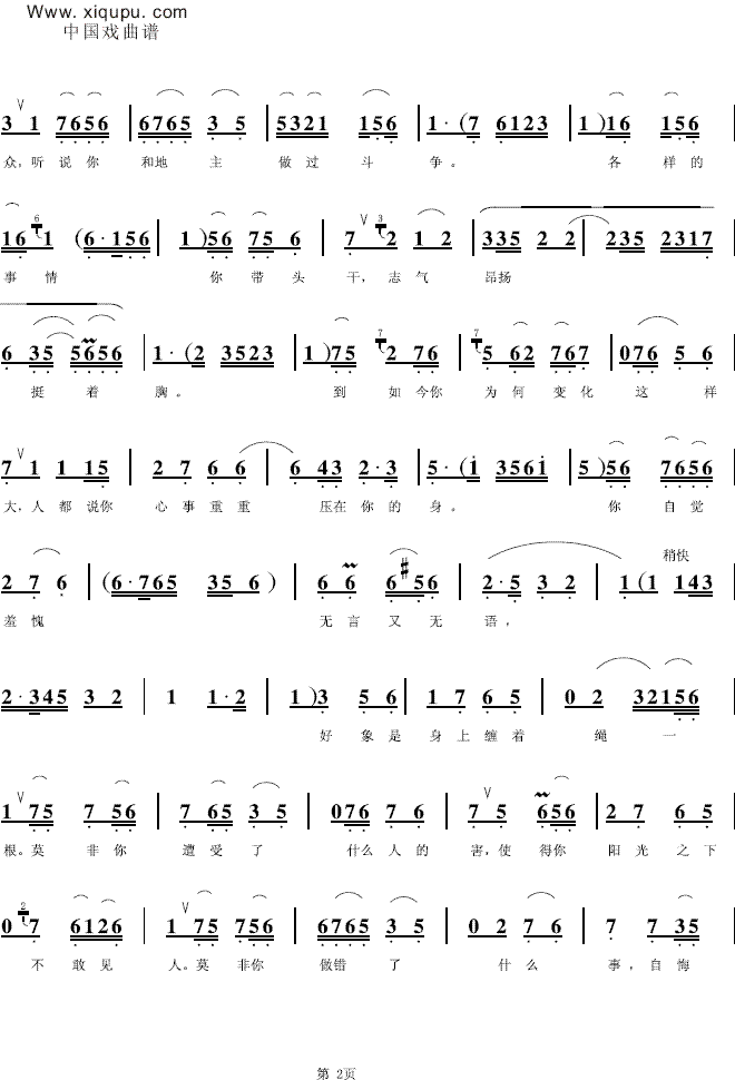 Ȱ�в�3-����