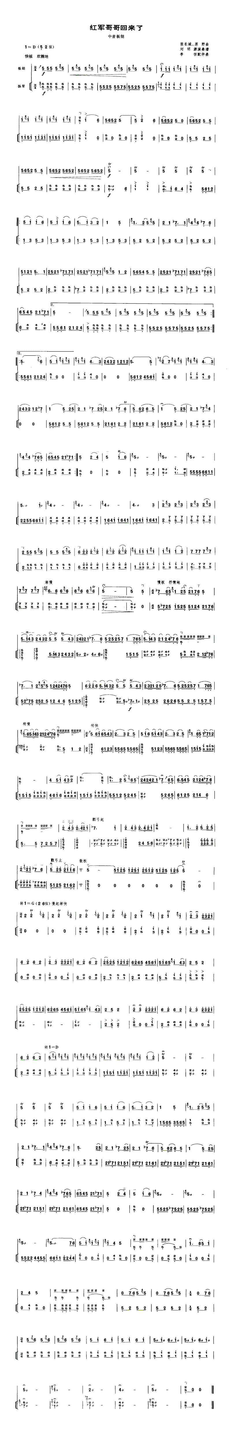 ���-�����������