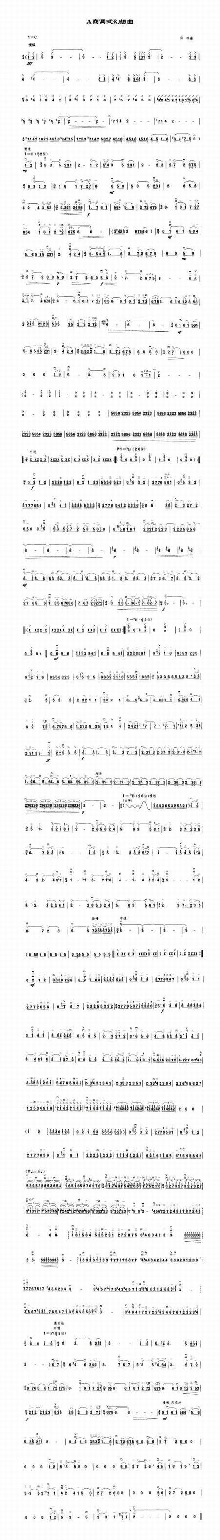 A�̵�ʽ������