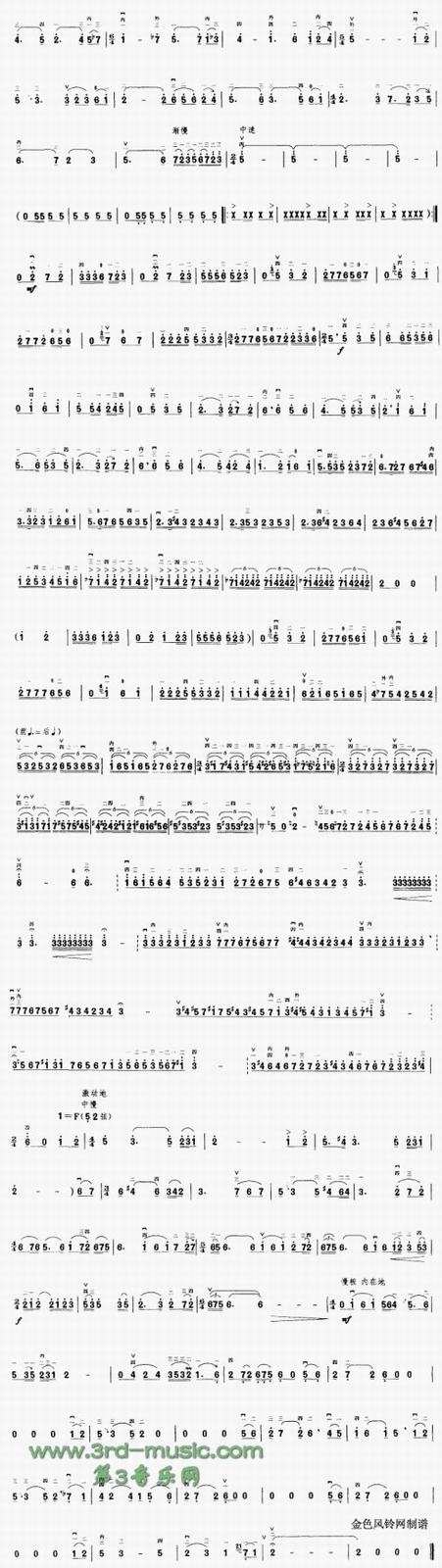 A�̵�ʽ������