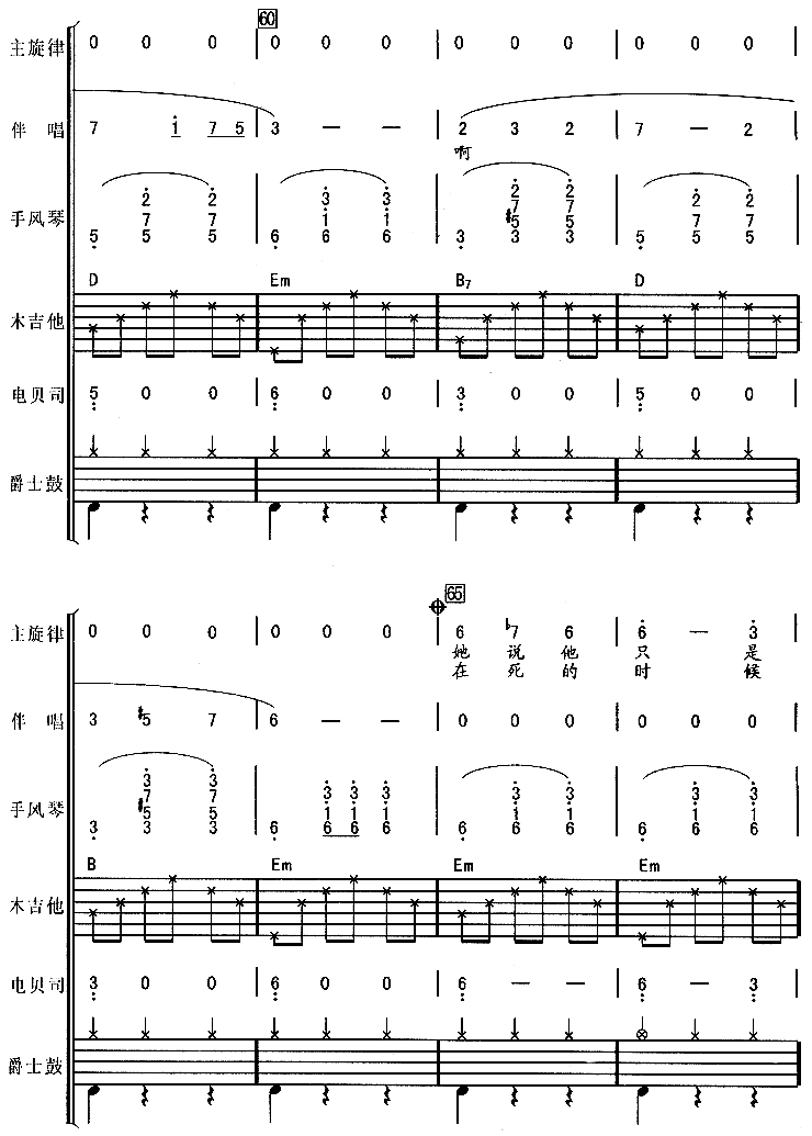 �����֣������ȣ�6-9