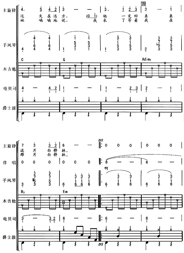 �����֣������ȣ�6-9