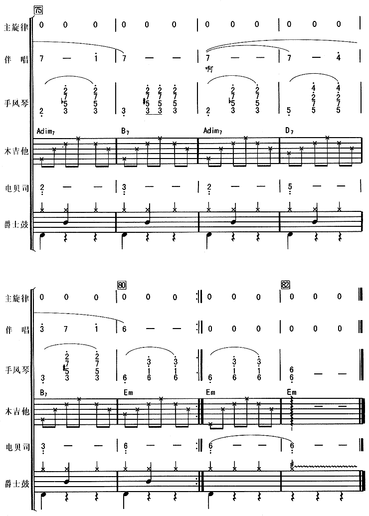 �����֣������ȣ�6-9