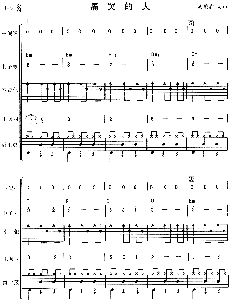 ʹ�޵��ˣ������ȣ�8