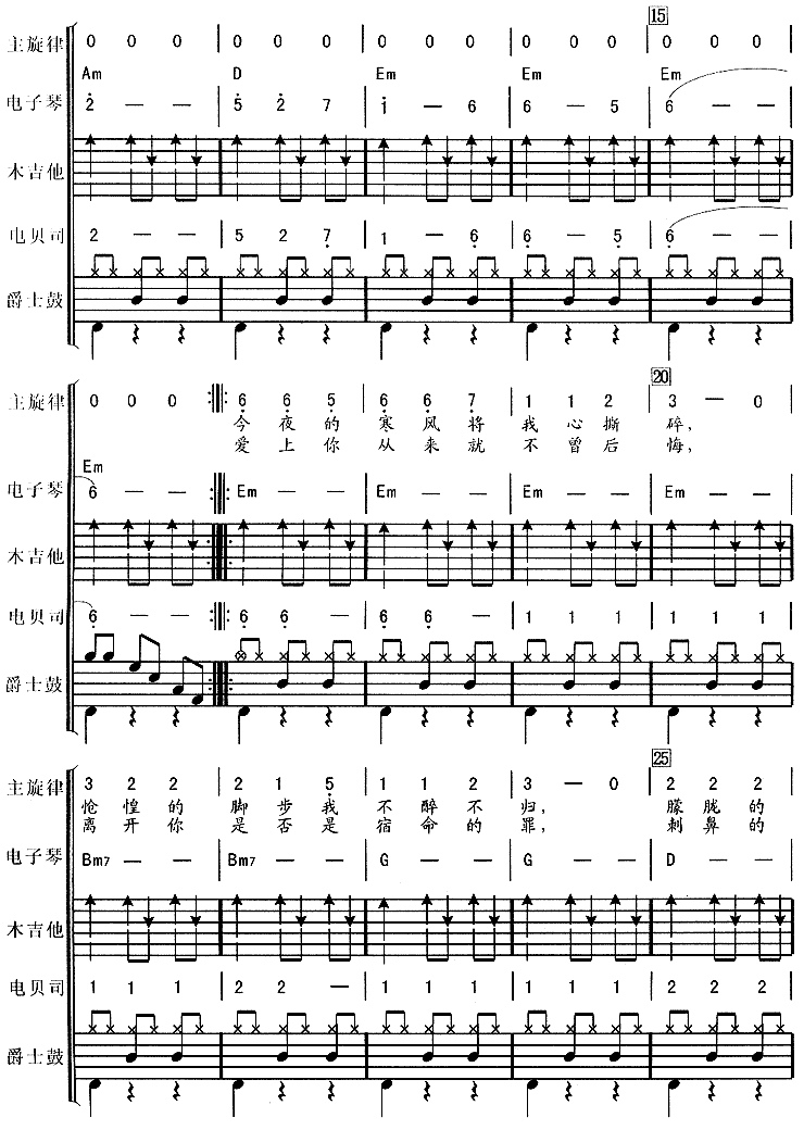 ʹ�޵��ˣ������ȣ�8