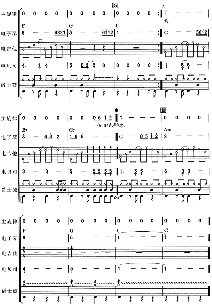 ��ֻ�ں��㣨���ذͣ�4