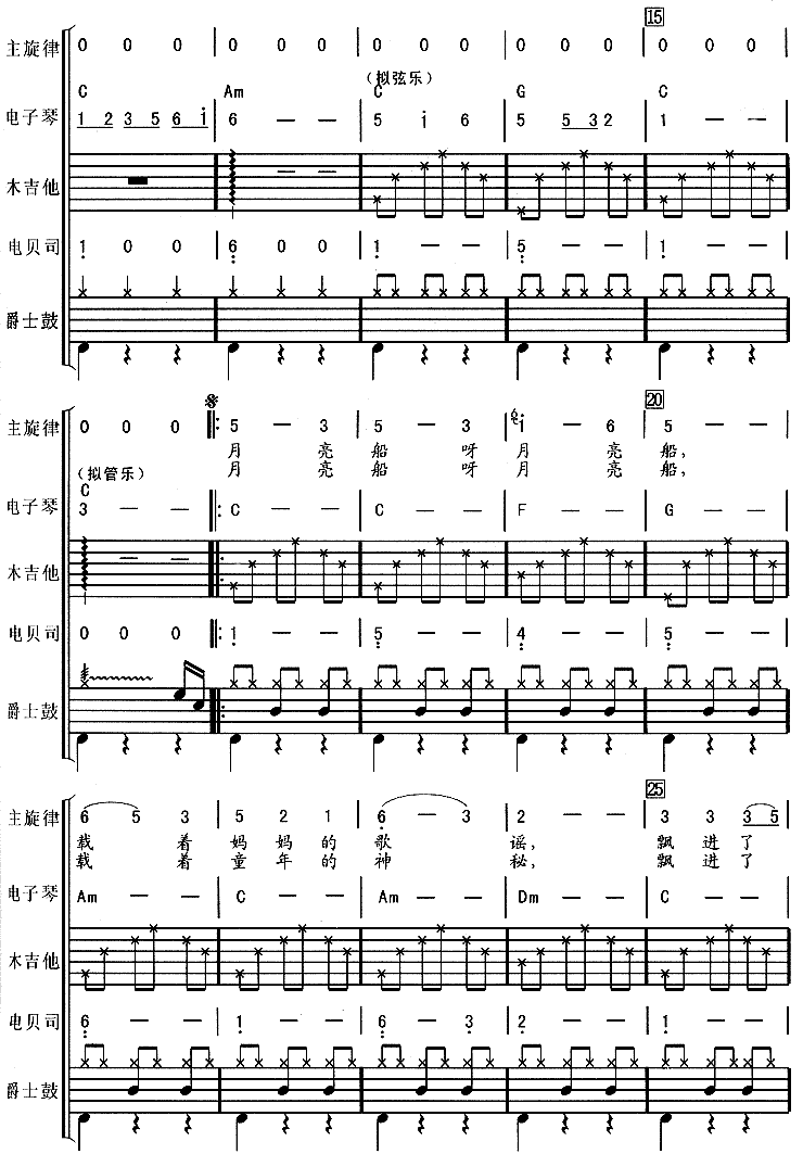 �������������ȣ�6