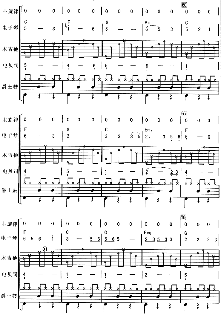 �������������ȣ�6