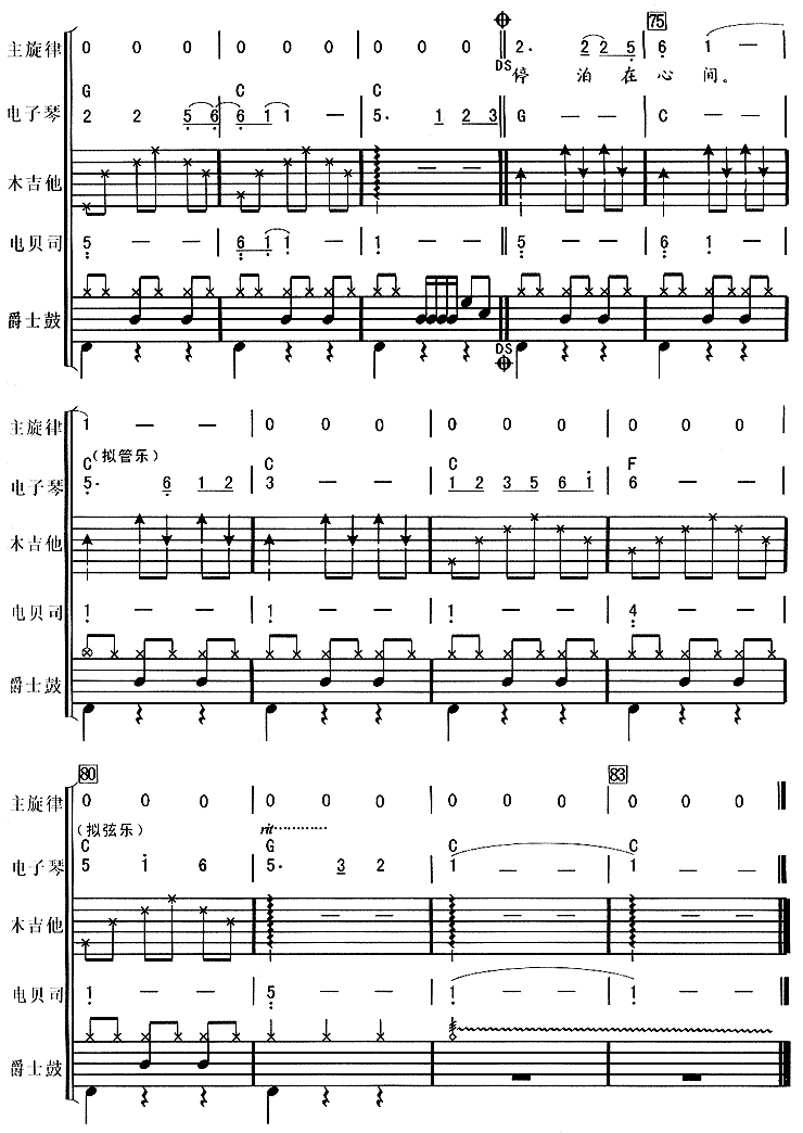 �������������ȣ�6