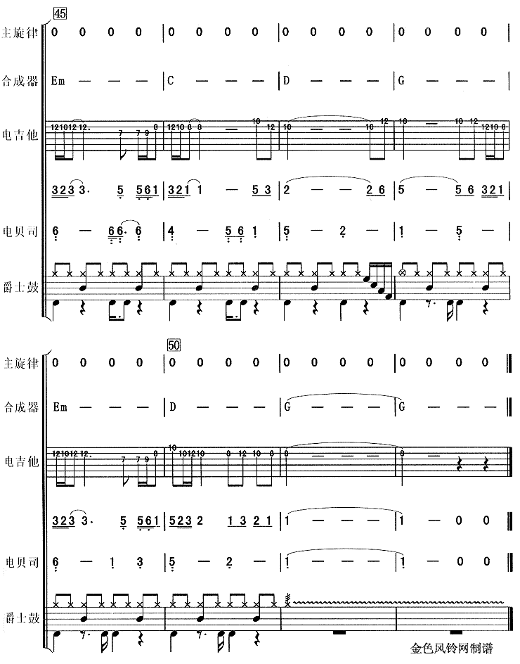 ǡ���������(���ذ�)5