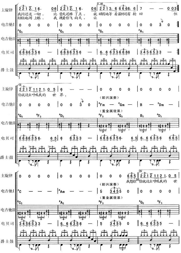 �㲻���˽�4