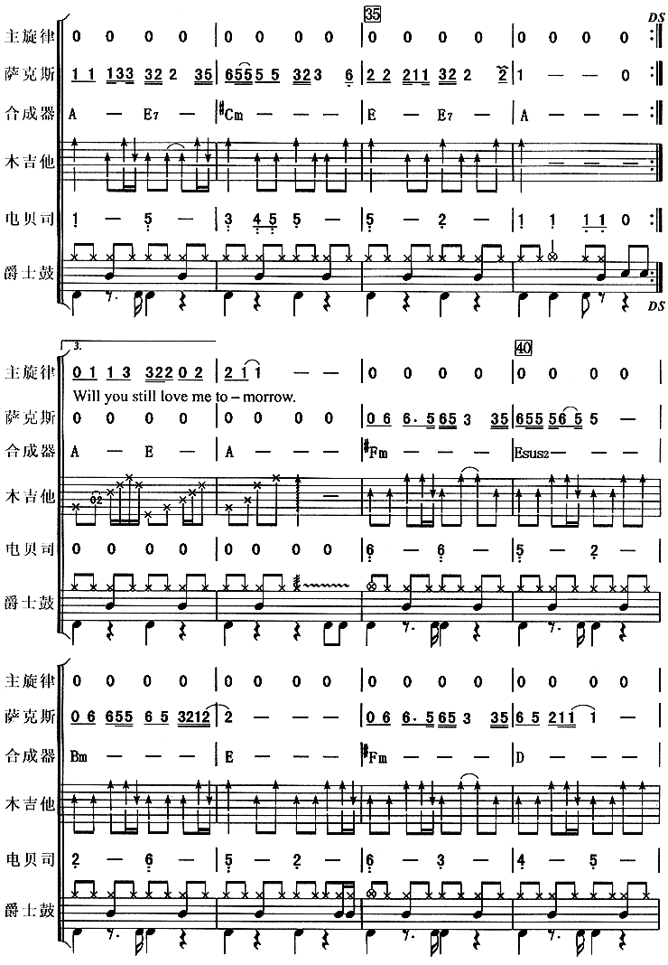 �������Ƿ���Ȼ���ң����ذͣ�6