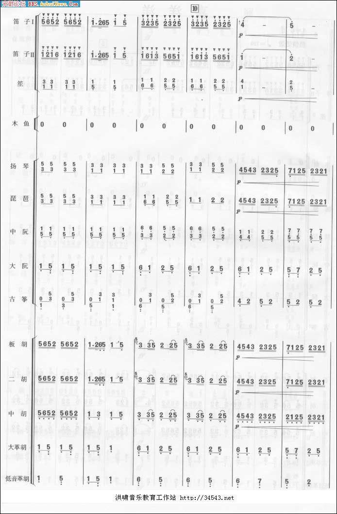 ϲ��������1(1-8)