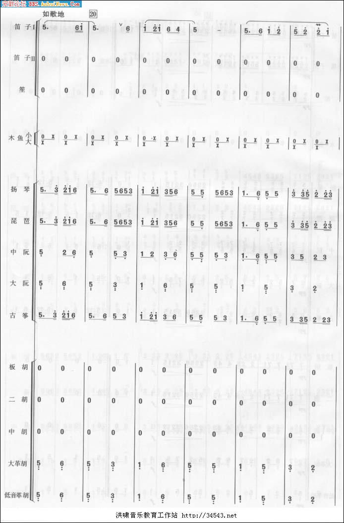 ϲ��������1(1-8)