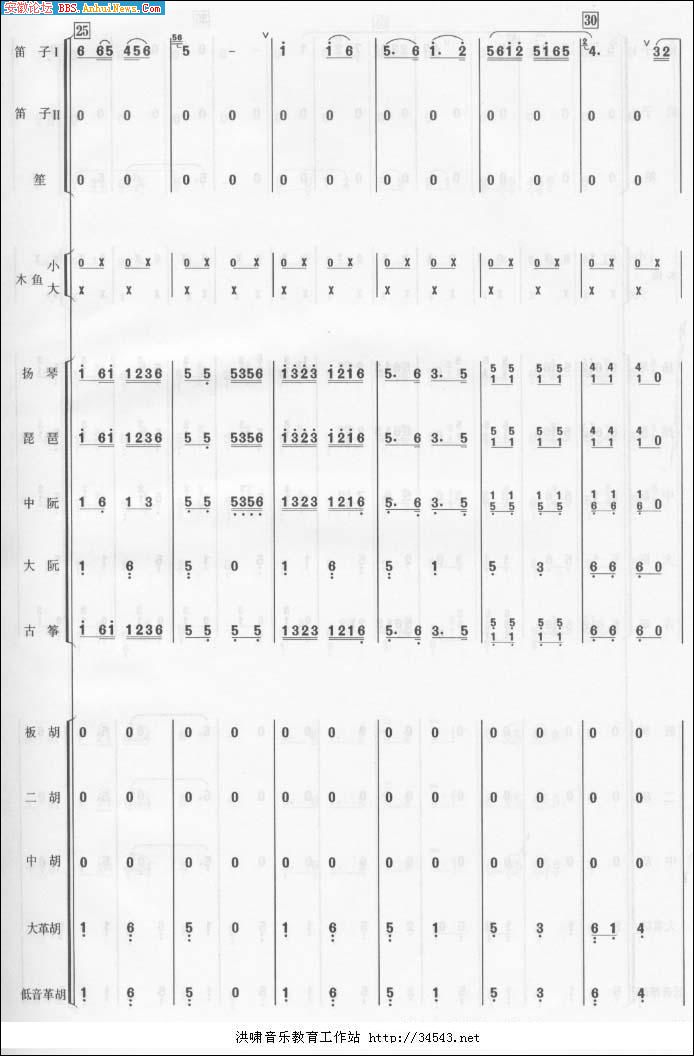 ϲ��������1(1-8)