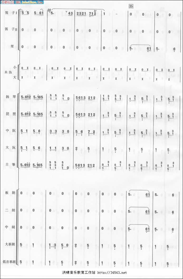 ϲ��������1(1-8)