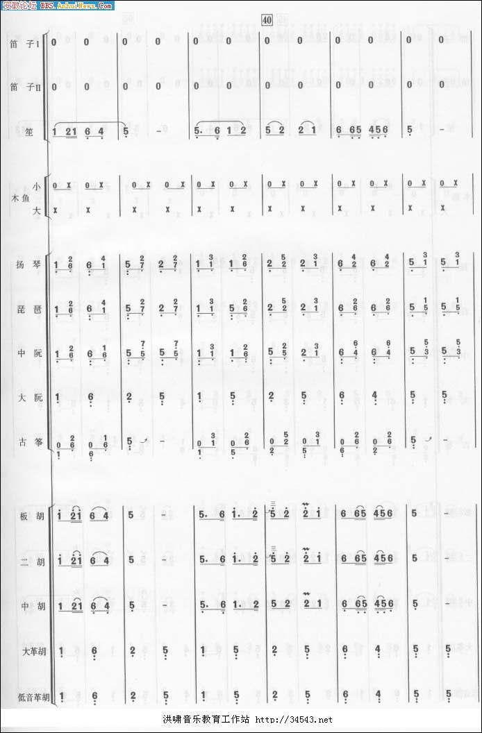 ϲ��������1(1-8)