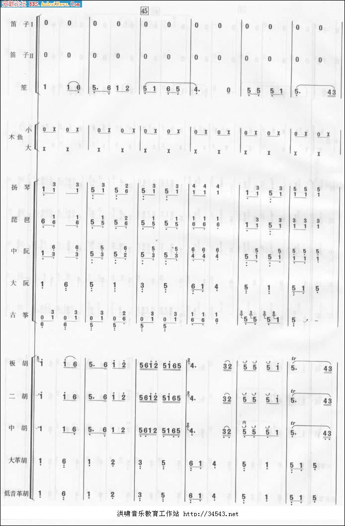 ϲ��������1(1-8)