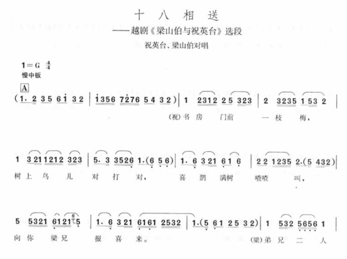 Խ��-ʮ������3