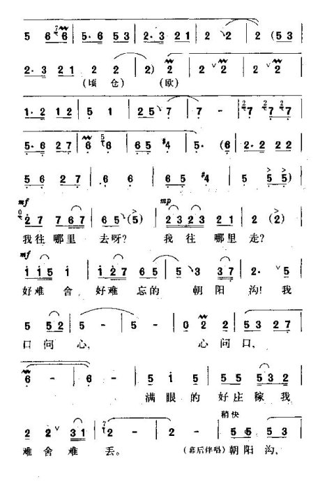 ԥ��-��Ҳ������Ҳ������������&nbsp;<wbr>���“ҷ��ɽ❣6-9