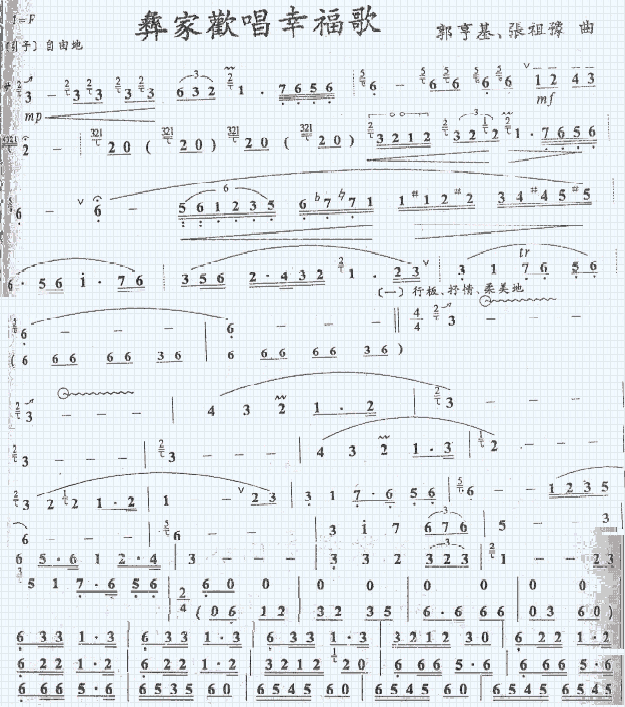 �ͼһ����Ҹ���