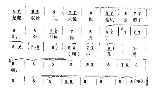 ������ǰȥ��˵�����С�