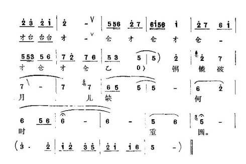 ����ͭ�����¶�ȱ��ʱ��Բ��