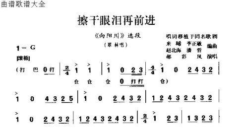 ��ǻ������������ǰ����